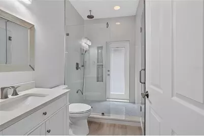 3715 Sir Andrew Street, Orlando, FL 32835 - Photo 43