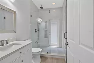 3715 Sir Andrew St, Orlando, FL 32835 - Photo 43