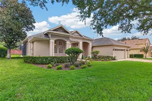 3715 Sir Andrew St, Orlando, FL 32835 - Photo 5