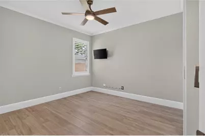 3715 Sir Andrew Street, Orlando, FL 32835 - Photo 39