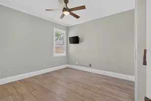 3715 Sir Andrew St, Orlando, FL 32835 - Photo 39