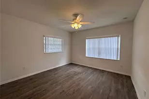 807 Vassar St, Orlando, FL 32804 - Photo 19