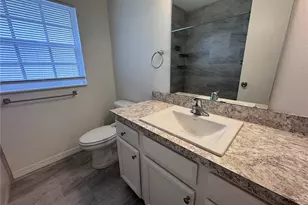 807 Vassar St, Orlando, FL 32804 - Photo 15