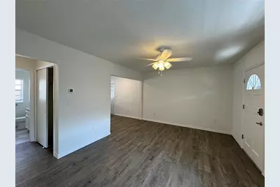 807 Vassar Street #C, Orlando, FL 32804 - Photo 5