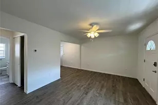 807 Vassar St, Orlando, FL 32804 - Photo 5