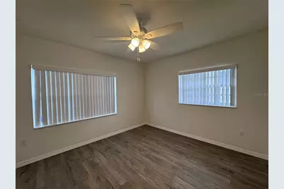 807 Vassar Street #C, Orlando, FL 32804 - Photo 17