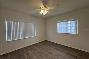 807 Vassar St, Orlando, FL 32804 - Photo 17