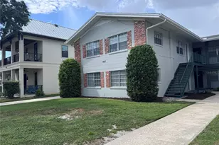 807 Vassar St, Orlando, FL 32804 - Photo 27