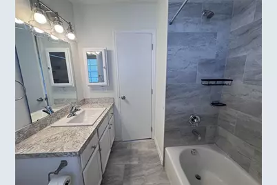 807 Vassar Street #C, Orlando, FL 32804 - Photo 3