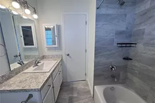 807 Vassar St, Orlando, FL 32804 - Photo 3