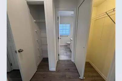 807 Vassar Street #C, Orlando, FL 32804 - Photo 21