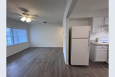 807 Vassar Street #C, Orlando, FL 32804 - Photo 9