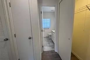 807 Vassar St, Orlando, FL 32804 - Photo 13