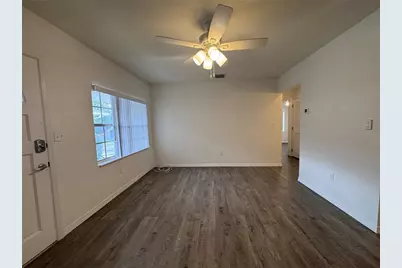 807 Vassar Street #C, Orlando, FL 32804 - Photo 11