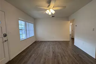 807 Vassar St, Orlando, FL 32804 - Photo 11