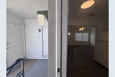 807 Vassar Street #C, Orlando, FL 32804 - Photo 23