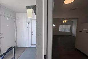 807 Vassar St, Orlando, FL 32804 - Photo 23