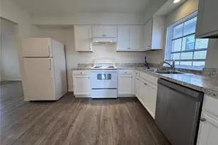 807 Vassar St, Orlando, FL 32804 - Photo 7