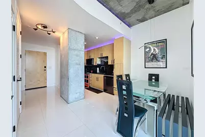 155 S Court Avenue #2111, Orlando, FL 32801 - Photo 7