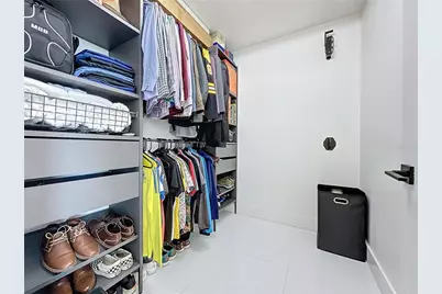 155 S Court Avenue #2111, Orlando, FL 32801 - Photo 11