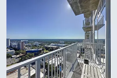 155 S Court Avenue #2111, Orlando, FL 32801 - Photo 19