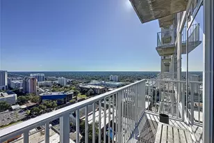 155 S Court Ave, Orlando, FL 32801 - Photo 19