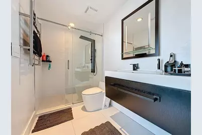 155 S Court Avenue #2111, Orlando, FL 32801 - Photo 13