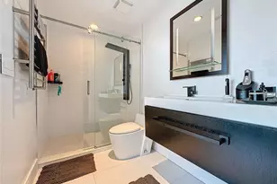 155 S Court Ave, Orlando, FL 32801 - Photo 13
