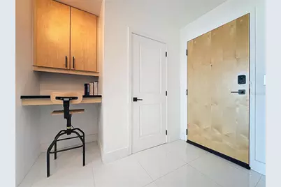 155 S Court Avenue #2111, Orlando, FL 32801 - Photo 25
