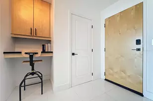 155 S Court Ave, Orlando, FL 32801 - Photo 25