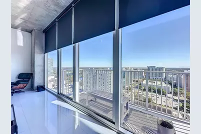 155 S Court Avenue #2111, Orlando, FL 32801 - Photo 17