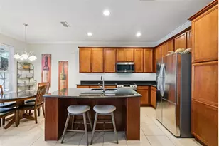 13239 Jervey St, Windermere, FL 34786 - Photo 17