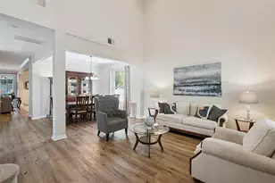 13239 Jervey St, Windermere, FL 34786 - Photo 9