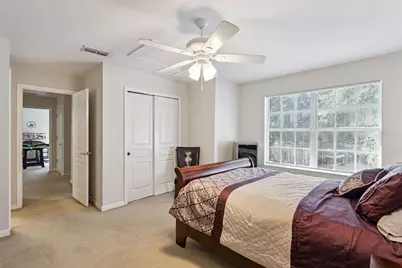 13239 Jervey Street, Windermere, FL 34786 - Photo 43