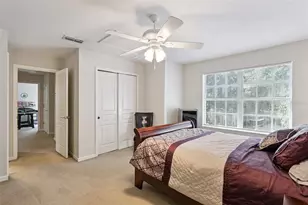 13239 Jervey St, Windermere, FL 34786 - Photo 43