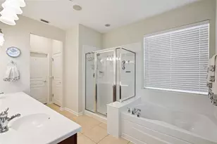 13239 Jervey St, Windermere, FL 34786 - Photo 33