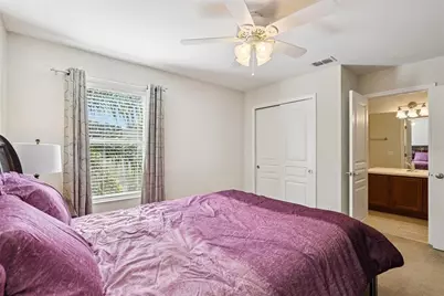 13239 Jervey Street, Windermere, FL 34786 - Photo 39