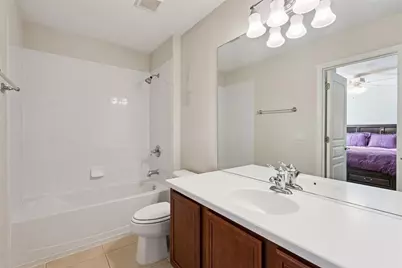 13239 Jervey Street, Windermere, FL 34786 - Photo 47