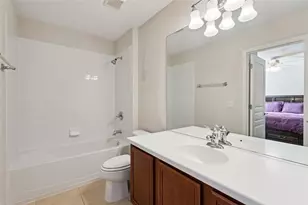 13239 Jervey St, Windermere, FL 34786 - Photo 47