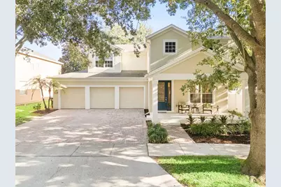 13239 Jervey Street, Windermere, FL 34786 - Photo 5