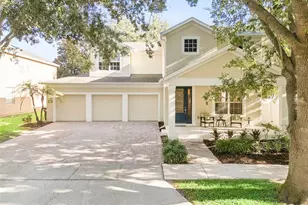 13239 Jervey St, Windermere, FL 34786 - Photo 5