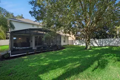 13239 Jervey Street, Windermere, FL 34786 - Photo 53