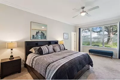 13239 Jervey Street, Windermere, FL 34786 - Photo 27