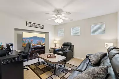 13239 Jervey Street, Windermere, FL 34786 - Photo 37