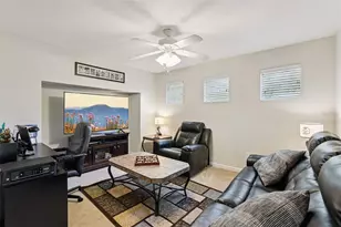 13239 Jervey St, Windermere, FL 34786 - Photo 37