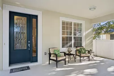 13239 Jervey Street, Windermere, FL 34786 - Photo 7