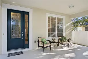 13239 Jervey St, Windermere, FL 34786 - Photo 7