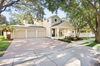 13239 Jervey Street, Windermere, FL 34786 - Photo 3
