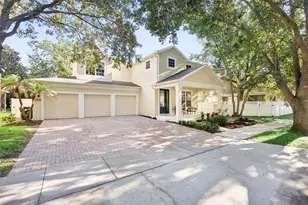 13239 Jervey St, Windermere, FL 34786 - Photo 3