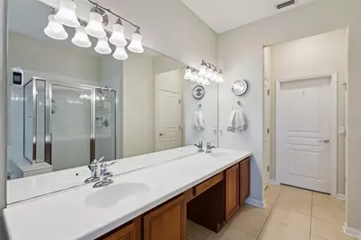 13239 Jervey Street, Windermere, FL 34786 - Photo 31